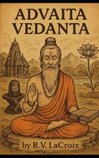 Advaita Vedanta