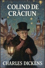 Colind de Crăciun