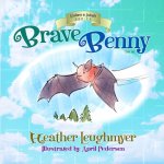 Brave Benny