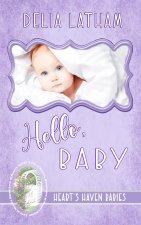 Hello, Baby