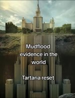 Tartaria Echoes of an Ancient Empire