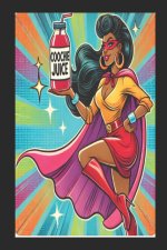 Coochie Juice