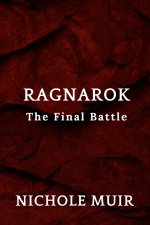 Ragnarok