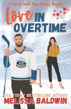 Love in Overtime