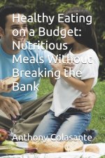 Healthy Eating on a Budget