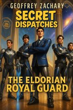 Secret Dispatches