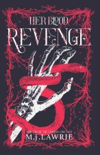 Her Blood Revenge
