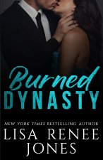 Burned Dynasty