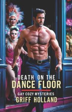 Death on the Dance Floor