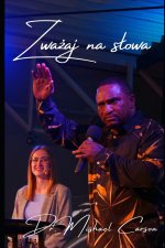 Zważaj na słowa