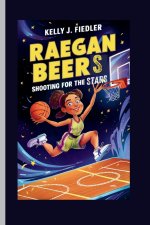 RAEGAN BEERS