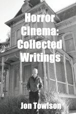 Horror Cinema