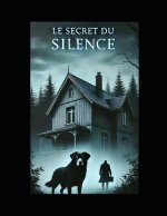 Le Secret du Silence