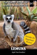 Lemurs