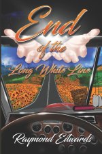 End of the Long White Line