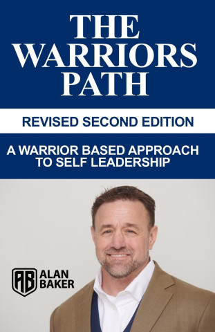 The Warriors Path - Revised Second Edition