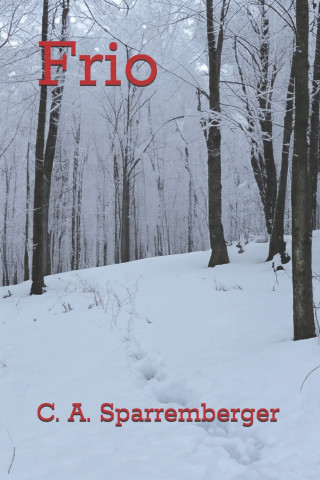 Frio