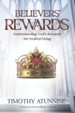 Believers' Rewards