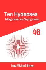 Ten Hypnoses 46