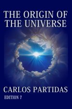 THE ORIGIN OF THE UNIVERSE