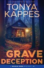 Grave Deception