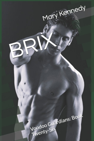 BRIX