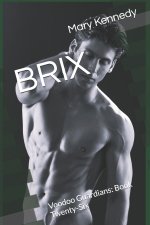 BRIX