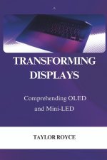 Transforming Displays