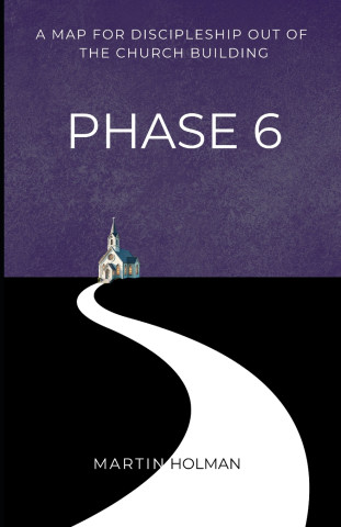 Phase 6