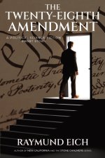 The Twenty-Eighth Amendment
