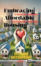 Embracing Affordable Housing