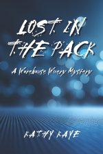Lost in the Pack