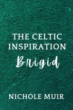 The Celtic Inspiration