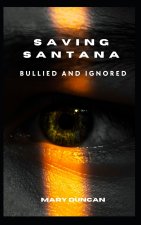 Saving Santana