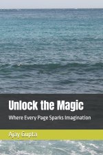 Unlock the Magic