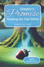 Gregory's Promise