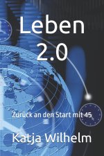 Leben 2.0