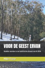 VOOR DE GEEST ERVAN