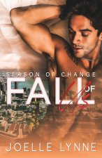 Fall of Us