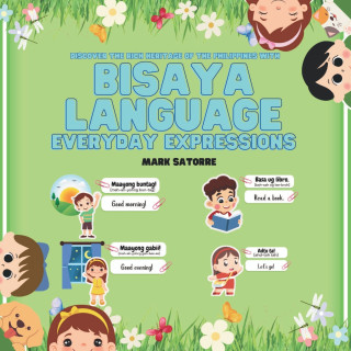 Bisaya Language