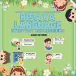 Bisaya Language