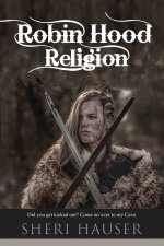 Robin Hood Religion