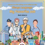 Bisaya Language