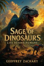 Sage of Dinosaurs