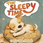The Sleepy Time
