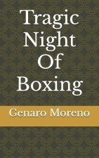 Tragic Night Of Boxing