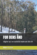 FOR DENS ÅND