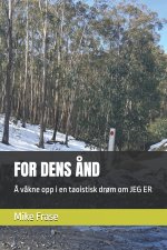 FOR DENS ÅND