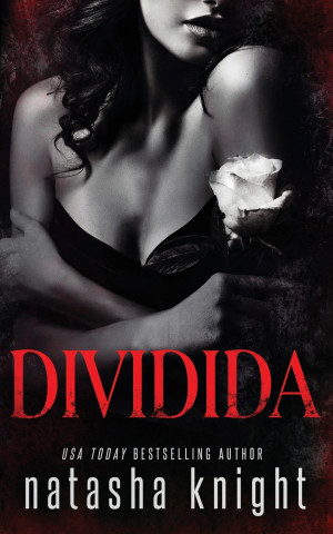 Dividida