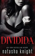 Dividida